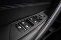 BMW 520 5-serie 520i Executive Aut. | M-Pakket | Stoelverw Nero - thumbnail 17