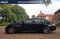 BMW 520 5-serie 520i Executive Aut. | M-Pakket | Stoelverw Nero - thumbnail 14