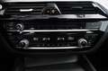 BMW 520 5-serie 520i Executive Aut. | M-Pakket | Stoelverw Nero - thumbnail 24
