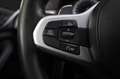BMW 520 5-serie 520i Executive Aut. | M-Pakket | Stoelverw Nero - thumbnail 19