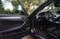 BMW 520 5-serie 520i Executive Aut. | M-Pakket | Stoelverw Nero - thumbnail 16