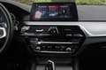 BMW 520 5-serie 520i Executive Aut. | M-Pakket | Stoelverw Nero - thumbnail 35