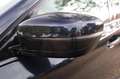 BMW 520 5-serie 520i Executive Aut. | M-Pakket | Stoelverw Nero - thumbnail 15