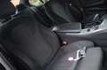 BMW 520 5-serie 520i Executive Aut. | M-Pakket | Stoelverw Nero - thumbnail 41