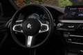 BMW 520 5-serie 520i Executive Aut. | M-Pakket | Stoelverw Nero - thumbnail 36