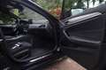 BMW 520 5-serie 520i Executive Aut. | M-Pakket | Stoelverw Nero - thumbnail 39