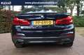 BMW 520 5-serie 520i Executive Aut. | M-Pakket | Stoelverw Nero - thumbnail 11