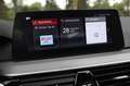 BMW 520 5-serie 520i Executive Aut. | M-Pakket | Stoelverw Nero - thumbnail 27