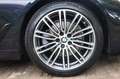 BMW 520 5-serie 520i Executive Aut. | M-Pakket | Stoelverw Nero - thumbnail 9