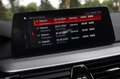 BMW 520 5-serie 520i Executive Aut. | M-Pakket | Stoelverw Nero - thumbnail 28