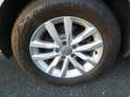 Volkswagen Passat Variant 2,0 TDI DSG Business PANORAMADACH Argent - thumbnail 15