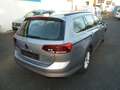 Volkswagen Passat Variant 2,0 TDI DSG Business PANORAMADACH Argent - thumbnail 6