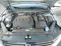 Volkswagen Passat Variant 2,0 TDI DSG Business PANORAMADACH Argent - thumbnail 16