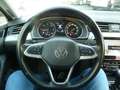 Volkswagen Passat Variant 2,0 TDI DSG Business PANORAMADACH Argent - thumbnail 10
