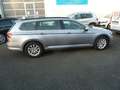 Volkswagen Passat Variant 2,0 TDI DSG Business PANORAMADACH Argent - thumbnail 5