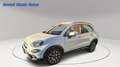 Fiat 500X 2.0 mjt Cross Plus 4x4 140cv auto Weiß - thumbnail 3