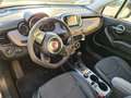 Fiat 500X 2.0 mjt Cross Plus 4x4 140cv auto Blanc - thumbnail 15