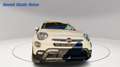 Fiat 500X 2.0 mjt Cross Plus 4x4 140cv auto Blanco - thumbnail 2