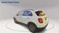 Fiat 500X 2.0 mjt Cross Plus 4x4 140cv auto Blanc - thumbnail 5