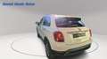 Fiat 500X 2.0 mjt Cross Plus 4x4 140cv auto Blanco - thumbnail 6