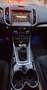 Ford S-Max 2.0 EcoBlue Titanium Silber - thumbnail 6