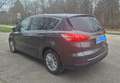 Ford S-Max 2.0 EcoBlue Titanium Silber - thumbnail 4