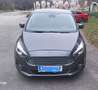 Ford S-Max 2.0 EcoBlue Titanium Silber - thumbnail 16