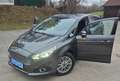 Ford S-Max 2.0 EcoBlue Titanium Silber - thumbnail 1