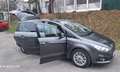 Ford S-Max 2.0 EcoBlue Titanium Silber - thumbnail 11