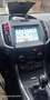 Ford S-Max 2.0 EcoBlue Titanium Silber - thumbnail 9