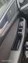 Ford S-Max 2.0 EcoBlue Titanium Silber - thumbnail 8