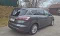 Ford S-Max 2.0 EcoBlue Titanium Silber - thumbnail 3