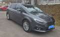 Ford S-Max 2.0 EcoBlue Titanium Silber - thumbnail 2