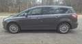 Ford S-Max 2.0 EcoBlue Titanium Silber - thumbnail 5
