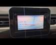 Suzuki Ignis 1.2h Top 4wd allgrip Grigio - thumbnail 11