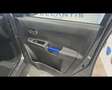 Suzuki Ignis 1.2h Top 4wd allgrip Grigio - thumbnail 24