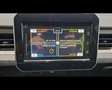 Suzuki Ignis 1.2h Top 4wd allgrip Grigio - thumbnail 12
