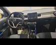 Suzuki Ignis 1.2h Top 4wd allgrip Grigio - thumbnail 7