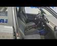 Suzuki Ignis 1.2h Top 4wd allgrip Grigio - thumbnail 25