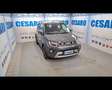 Suzuki Ignis 1.2h Top 4wd allgrip Grigio - thumbnail 1