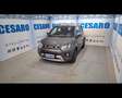 Suzuki Ignis 1.2h Top 4wd allgrip Grigio - thumbnail 2