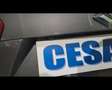 Suzuki Ignis 1.2h Top 4wd allgrip Grigio - thumbnail 19