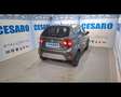 Suzuki Ignis 1.2h Top 4wd allgrip Grigio - thumbnail 3
