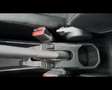 Suzuki Ignis 1.2h Top 4wd allgrip Grigio - thumbnail 16