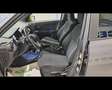 Suzuki Ignis 1.2h Top 4wd allgrip Grigio - thumbnail 30