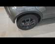 Suzuki Ignis 1.2h Top 4wd allgrip Grigio - thumbnail 20