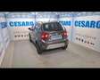 Suzuki Ignis 1.2h Top 4wd allgrip Grigio - thumbnail 4