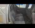 Suzuki Ignis 1.2h Top 4wd allgrip Grigio - thumbnail 23