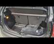 Suzuki Ignis 1.2h Top 4wd allgrip Grigio - thumbnail 21