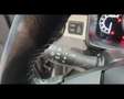 Suzuki Ignis 1.2h Top 4wd allgrip Grigio - thumbnail 18